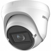 TURBO HD (31)